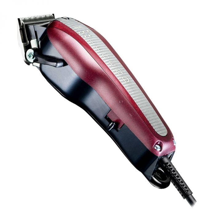 legend hair clipper
