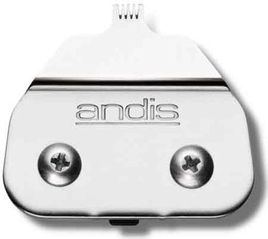 andis superliner replacement blade