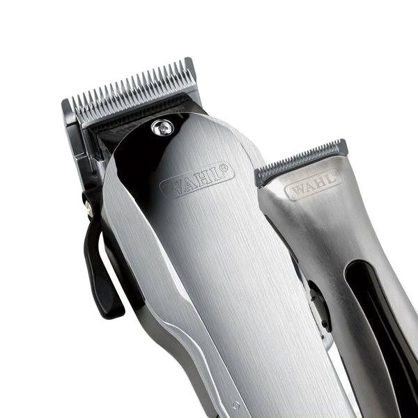 wahl clippers taper 2000