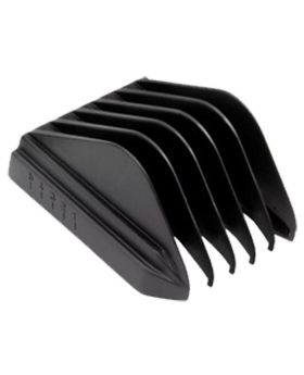 Wahl Adjusta-Cut 5 Position Attachment Comb For 8900 Trimmers 3156