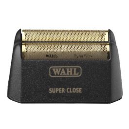 wahl 5 star finale shaver australia
