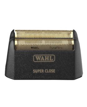 Wahl Replacement Foil Set For 5 Star Finale Shaver WA7043-100