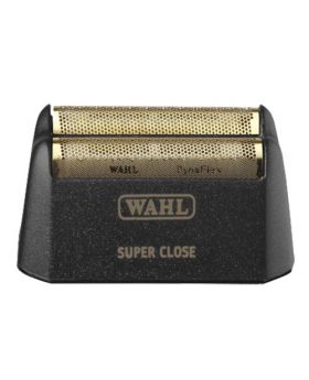 Wahl Replacement Foil Set For 5 Star Finale Shaver WA7043-100
