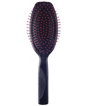 Cricket Styling 220 Cushion Static Free Brush #706