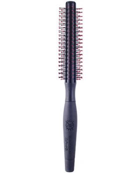 Cricket RPM 8 Row Static Free Styling Brush #707