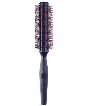 Cricket RPM 12 Row Static Free Styling Brush #708