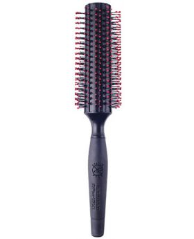 Cricket RPM 12XL Row Static Free Styling Brush #709