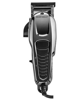 Silver Bullet Excelsior Professional Hair Clipper