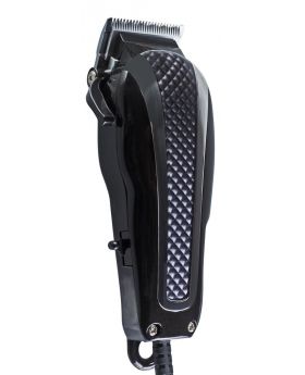 Silver Bullet Easy Glider Professional Hair Clipper