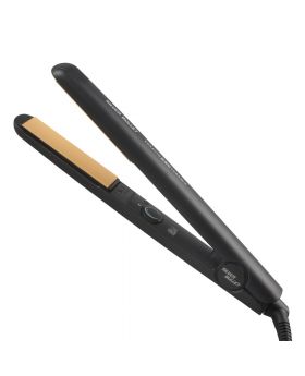 Silver Bullet Keratin 230 Ceramic 25mm Hair Straightener