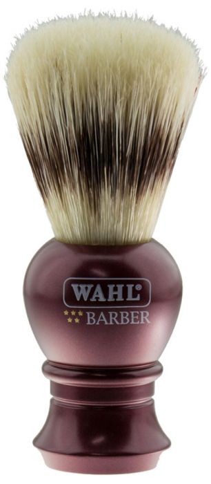 wahl-traditional-barbers-boar-bristle-shaving-brush.jpg