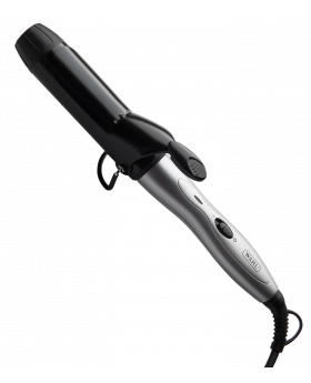 Wahl Professional 38mm Ceramic Curling Tong ZX124-38