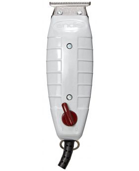 Andis T-Outliner T-Blade Professional Hair Trimmer