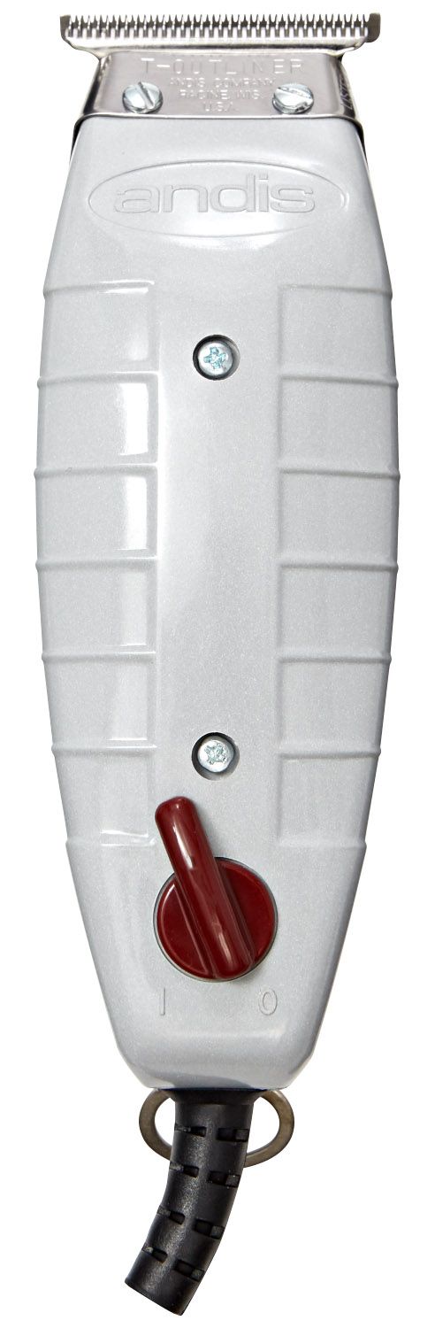 T sales liner clippers