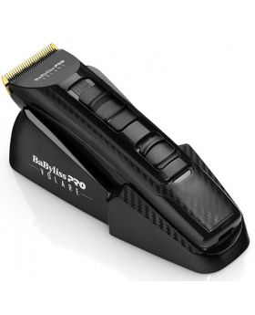 babyliss pro fx 901