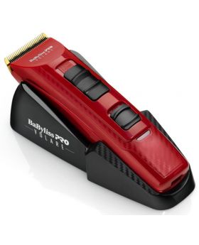 babyliss pro volare v2 clipper review