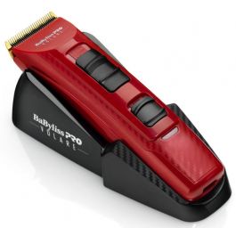 babyliss ferrari clipper charger