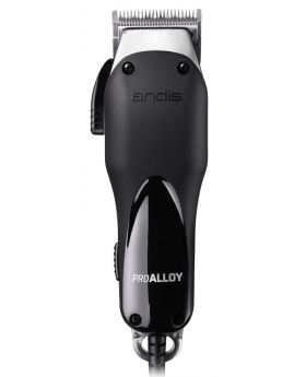 Andis Pro Alloy XTR Professional Hair Clipper AAC-1