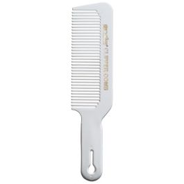 andis flat top comb