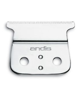 Andis Replacement T-Blade For T-Outliner Trimmer (#04521)