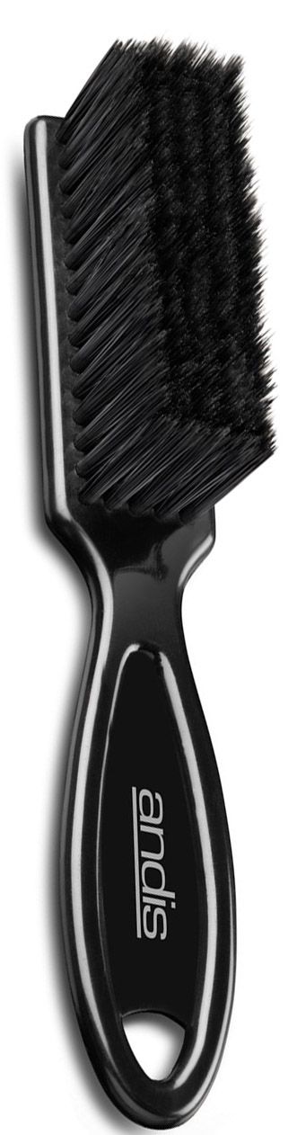 andis clipper brush