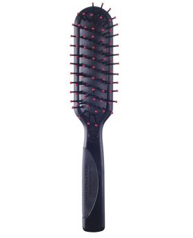 Cricket Static Free Sculpting 680 Styling Brush #705