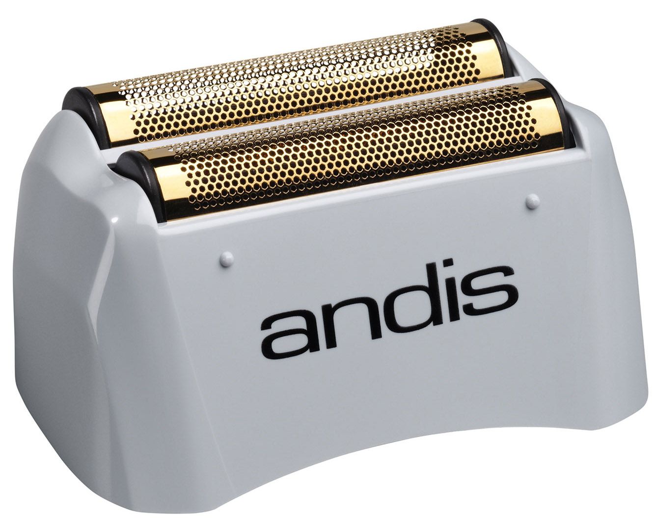 andis face trimmer