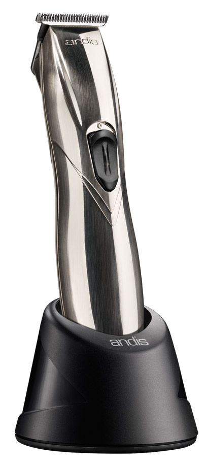 andis t outliner cordless charger