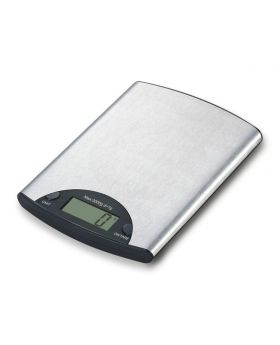 Electronic Weighing LCD Digital Scale PEK-8008
