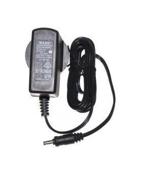Wahl AU Power Charger/Adaptor/Transformer For Beret Trimmer & Beretto Clipper 97581-1205