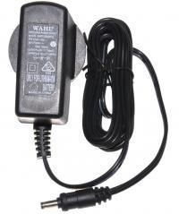 wahl charger