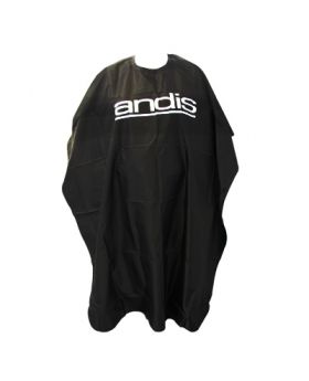 Andis Water Resistant Large Salon Cape - 12766