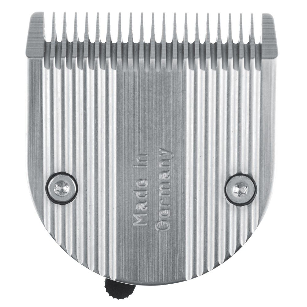 hair trimmer reviews