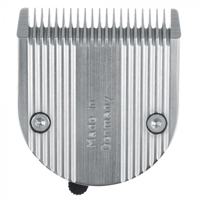 wahl 5 in 1 replacement blade