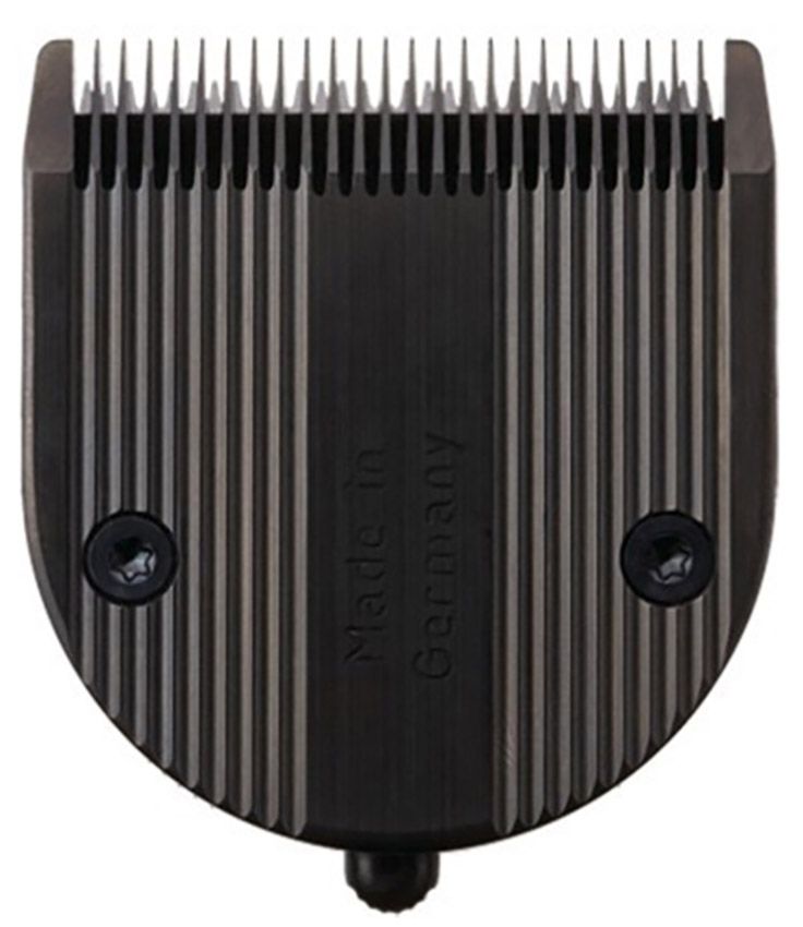 wahl super groom replacement blade