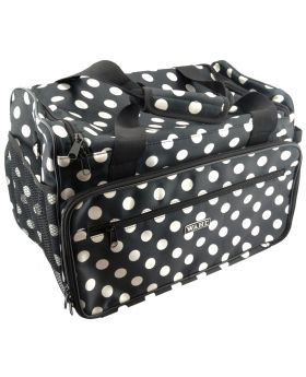 Wahl Grooming Tool Carry Bag (Polka Dot)