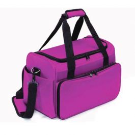 Wahl Grooming Tool Carry Bag Purple Free Delivery wahl-grooming-tool-carry-bag-purple-free-delivery