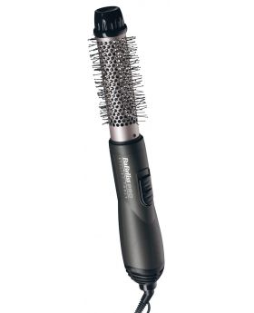Babyliss hot comb discount