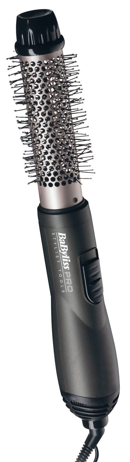 babyliss pro ceramic hot air styler