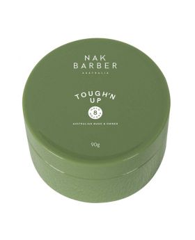 Nak Hair Wax 90g (TOUGH N UP)