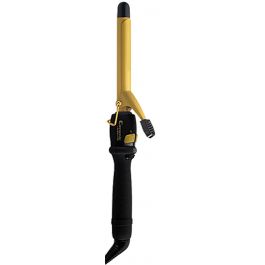 Babyliss 19mm curling tong top