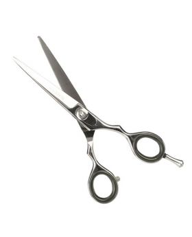 Iceman Blade Series 5.5" Hairdressing Scissors