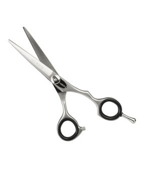 Iceman Blade Series 5.5" Offset Hairdressing Scissors