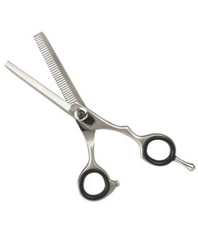 Iceman Blade Series 5.5" Hairdressing Thinners