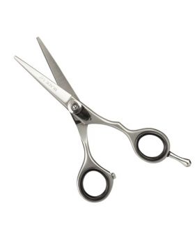 Iceman Blade Series 5" Offset Hairdressing Scissors