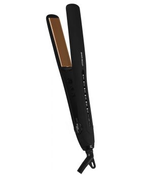 Silver Bullet Keratin 230 Titanium Copper Hair Straightener