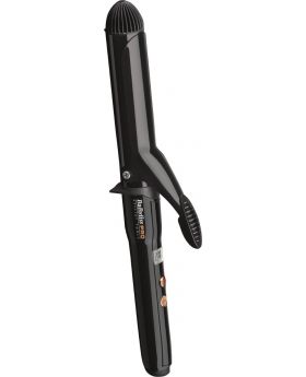 Babyliss Pro Titanium Ceramic Curling Iron Tong Dreamer 32mm